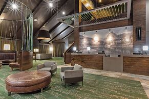 DoubleTree by Hilton Hotel Park City - The Yarrow