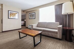 DoubleTree by Hilton Hotel Park City - The Yarrow