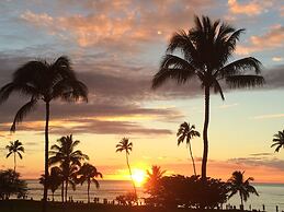 Maui Sunset