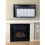 Mariposa Inn & Suites