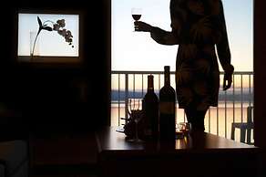 Beach Gardens Resort and Marina