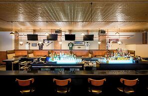 Hyatt Regency Green Bay