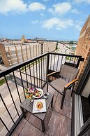 Hyatt Regency Green Bay