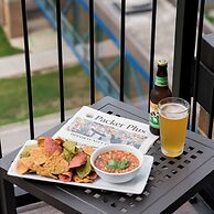 Hyatt Regency Green Bay