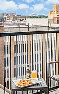 Hyatt Regency Green Bay