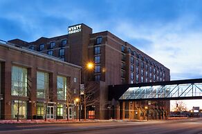 Hyatt Regency Green Bay