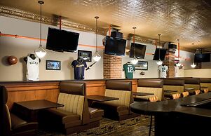 Hyatt Regency Green Bay