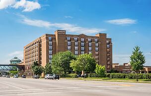 Hyatt Regency Green Bay