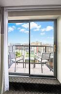 Hyatt Regency Green Bay