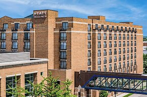Hyatt Regency Green Bay
