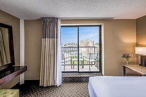 Hyatt Regency Green Bay