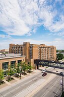 Hyatt Regency Green Bay