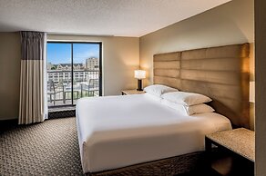 Hyatt Regency Green Bay