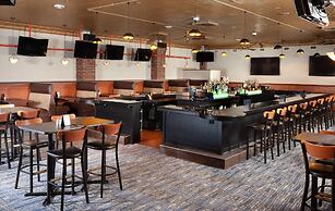 Hyatt Regency Green Bay