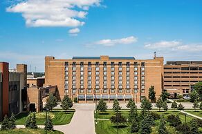 Hyatt Regency Green Bay