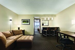 Hyatt Regency Green Bay