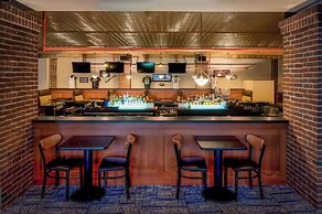 Hyatt Regency Green Bay
