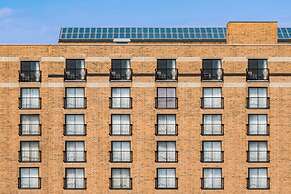 Hyatt Regency Green Bay