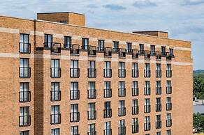 Hyatt Regency Green Bay