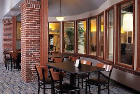 Hyatt Regency Green Bay