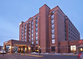 Hyatt Regency Green Bay