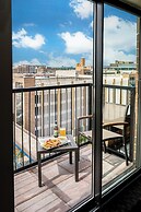 Hyatt Regency Green Bay