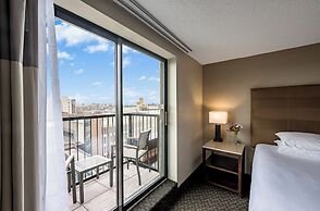 Hyatt Regency Green Bay