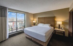 Hyatt Regency Green Bay