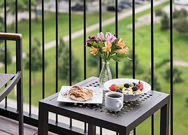 Hyatt Regency Green Bay