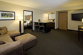 Hyatt Regency Green Bay
