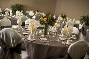Hyatt Regency Green Bay