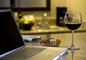 Hyatt Regency Green Bay