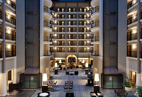 Hyatt Regency Green Bay