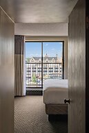 Hyatt Regency Green Bay