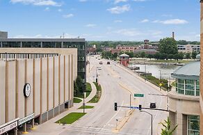 Hyatt Regency Green Bay