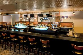Hyatt Regency Green Bay
