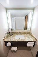 Hyatt Regency Green Bay