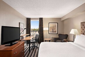 Royal Hotel Regina, Trademark Collection by Wyndham