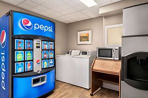 Royal Hotel Regina, Trademark Collection by Wyndham