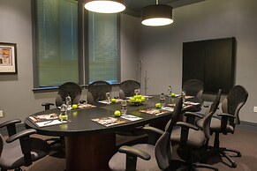 Royal Hotel Regina, Trademark Collection by Wyndham