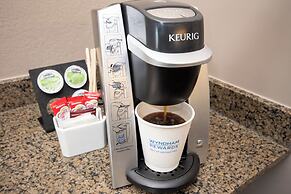 Royal Hotel Regina, Trademark Collection by Wyndham