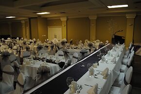 Royal Hotel Regina, Trademark Collection by Wyndham