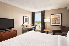 Royal Hotel Regina, Trademark Collection by Wyndham