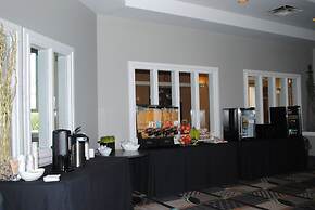 Royal Hotel Regina, Trademark Collection by Wyndham