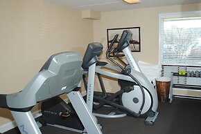 Royal Hotel Regina, Trademark Collection by Wyndham