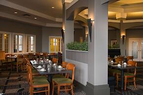 Royal Hotel Regina, Trademark Collection by Wyndham