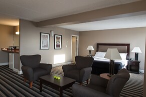 Royal Hotel Regina, Trademark Collection by Wyndham