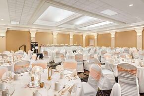 Royal Hotel Regina, Trademark Collection by Wyndham