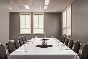 Royal Hotel Regina, Trademark Collection by Wyndham