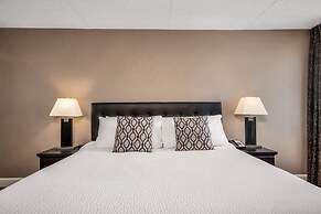 Royal Hotel Regina, Trademark Collection by Wyndham